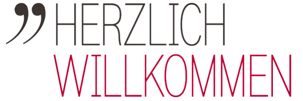 Herzlich_Willkommen